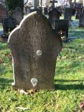 image of grave number 127972